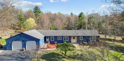 198 Maureen  Circle, Burrillville