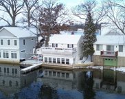10861 Long Point Drive, Plainwell image