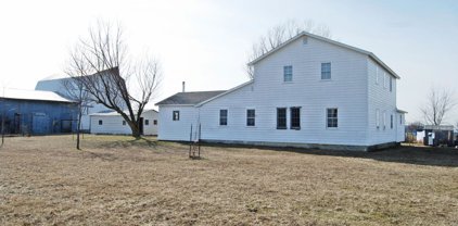 1349 N Township Road 208, De Graff