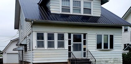 714  Queen Anne  Avenue, Ottumwa