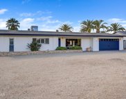10222 N 58th Place, Paradise Valley image