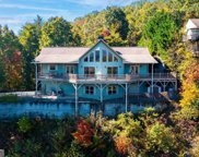 19 Harris Ridge Road, Murphy image