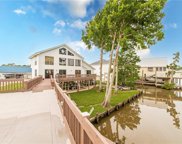 33234 Rivergate  Circle image