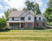 1673 E Mohr Road, Greenfield image