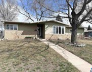 4212 S Highland Ave, Sioux Falls image