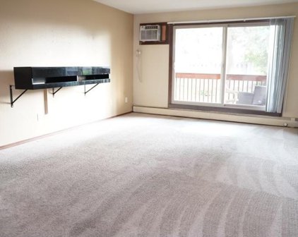14630 Garrett Avenue Unit #404, Apple Valley
