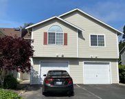 2529 s 288th Street Unit #2, Federal Way image