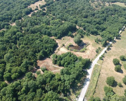 23719 Pettijohn Springs Road Road, Madill
