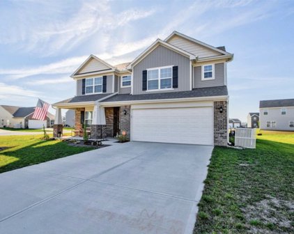 6561 Laurelwood Drive, Pendleton