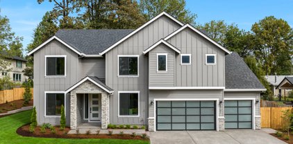 6701 SW Alfred ST, Tigard