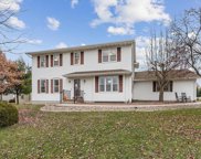 1710 Cedarhurst Drive, New London image