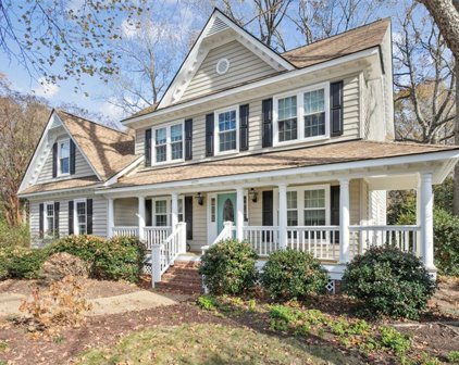 11175 Eagle Watch, Smithfield