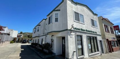 7119 Mission ST, Daly City