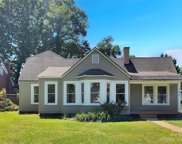 708 Oakshade  Avenue, Kannapolis image
