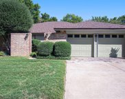 3848 Rolling Meadows  Drive, Bedford image