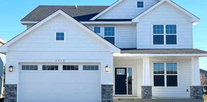2930 Ironwood Boulevard, Chaska