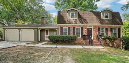 184 Banks Road, Fayetteville