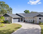 4667 32nd Court E, Bradenton image