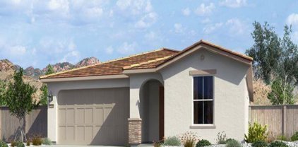1132 Dapple Drive Unit Homesite 410, Minden