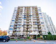 620 Seventh Avenue Unit 206, New Westminster image