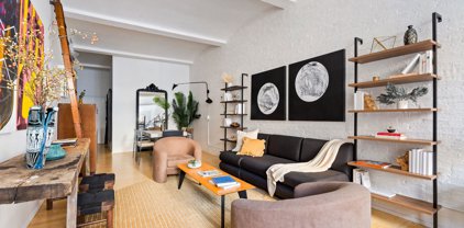 39 E 12th  Street Unit 401, New York