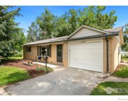 2228 Clearview Avenue, Fort Collins image