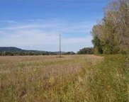 Hwy 37, Alma image