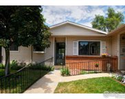 4014 Ames Street, Wheat Ridge image