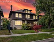 618 BURLINGAME, Detroit image