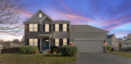 7 Kettlebrook Ct, Stafford