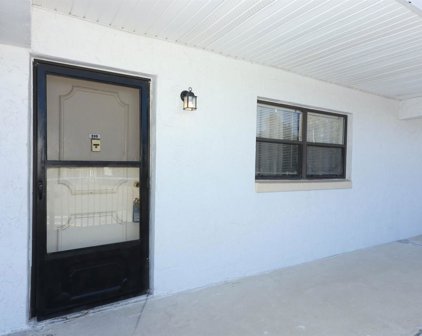1504 Virginia Avenue Unit 209, Daytona Beach