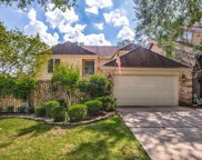 17287 Beaver Springs Drive, Houston image