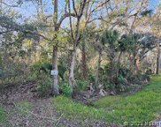 1216 Pearl  Street, New Smyrna Beach image