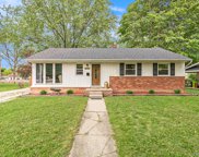 5173 SEYMOUR, Swartz Creek image