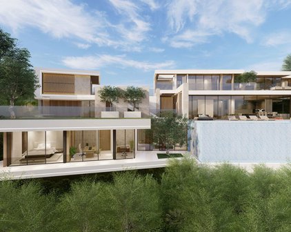 1620  Summitridge Dr, Los Angeles
