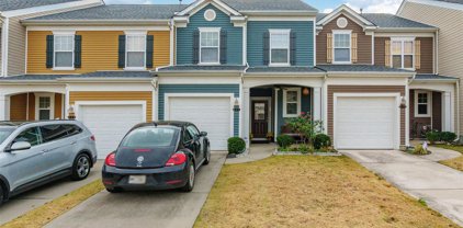 617 Potter Place  Road, Fort Mill