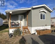 3728 97 Highway Unit 20, Lac La Hache image