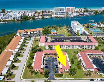 10190 Imperial Point Drive W Unit 13, Largo