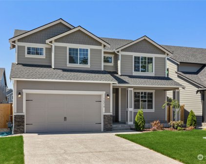 122 191st Street Ct E, Spanaway