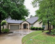 8 Waterford Court, Conroe image