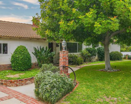 5028 Walmar Avenue, La Canada Flintridge