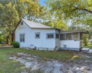 18037 Ne 23rd Avenue, Citra image