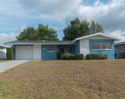 2338 Nash Street, Clearwater image