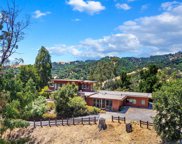 3445 Shangri La Rd, Lafayette image