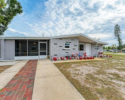2416 Colgate Avenue, Bradenton