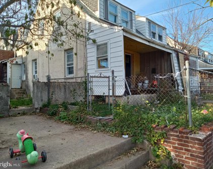 1108 Brown St, Chester