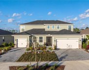 17739 Palmetto Pass Lane, Punta Gorda image