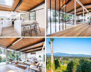 2973 Pasture Circle, Coquitlam image