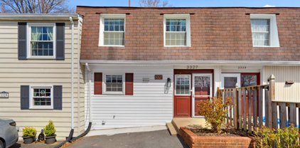 3327 Tidewater Ct Unit #C, Olney