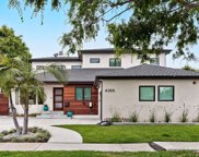 4355  Mentone Ave, Culver City image